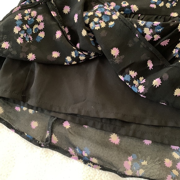 Urban Outfitters Boho dress - Picture 4 of 7